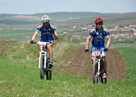 maratonul_fagetului_merkapt_se_5