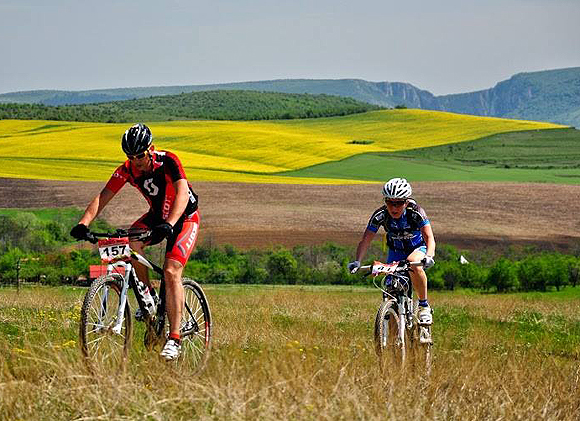 maratonul_fagetului_merkapt_se_7