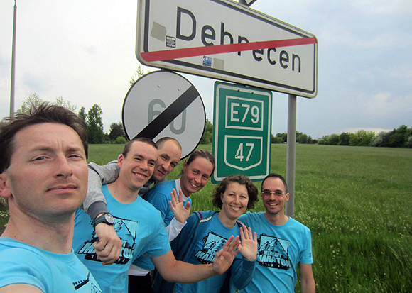 maratonul_fagetului_merkapt_se_8