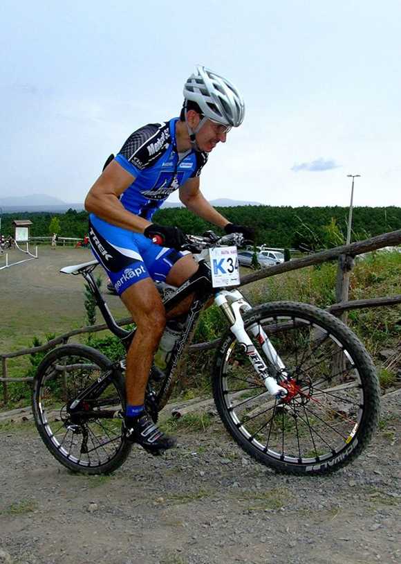 matra_maraton_6