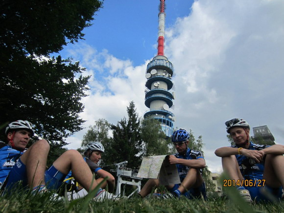 10269305_841763905852620_6812033229889655545_o_resize