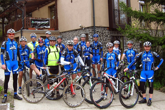 merkapt_se_szezonnyito_0