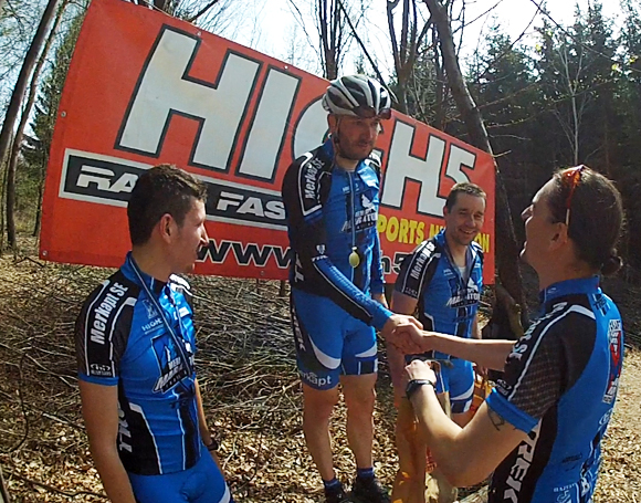 merkapt_se_szezonnyito_1