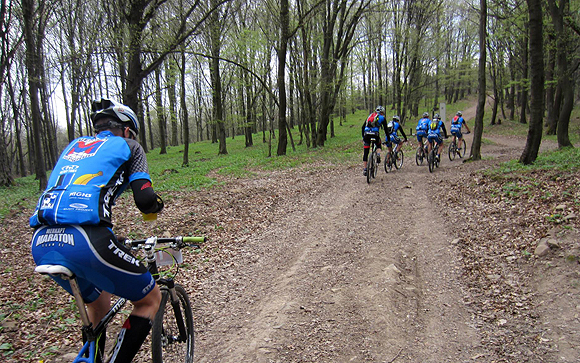 merkapt_se_szezonnyito_101