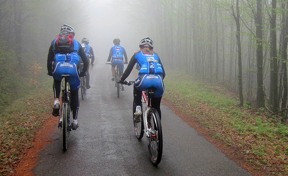 merkapt_se_szezonnyito_102