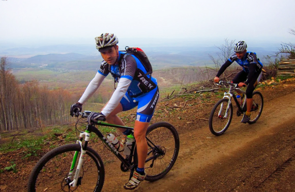 merkapt_se_szezonnyito_103