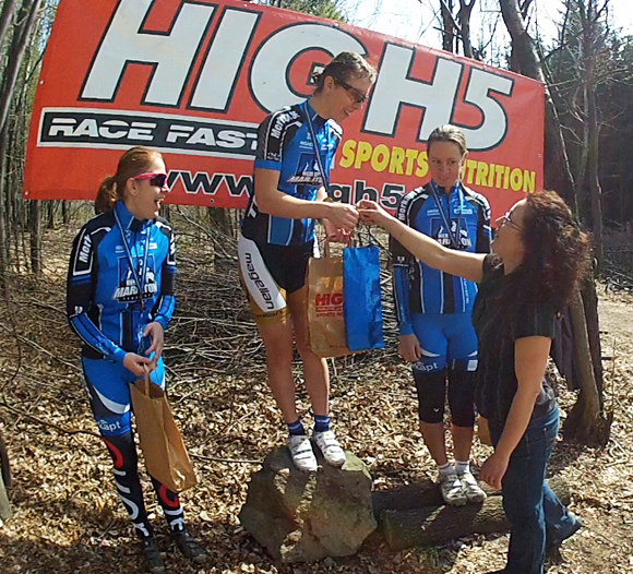 merkapt_se_szezonnyito_2