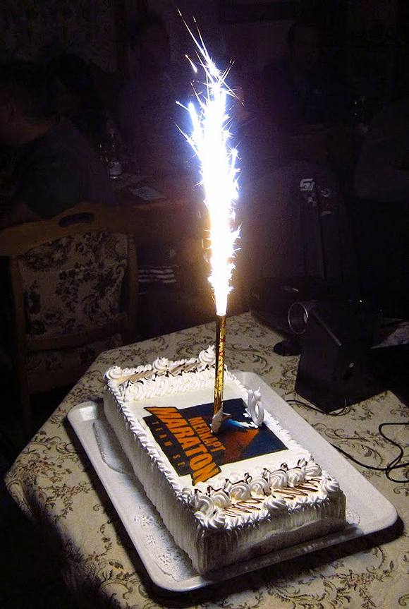 merkapt_se_szezonnyito_3