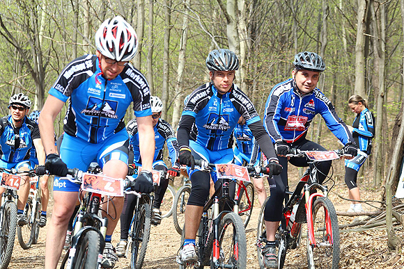 merkapt_se_szezonnyito_5