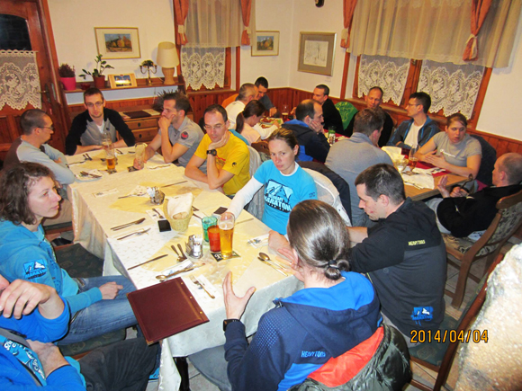 merkapt_se_szezonnyito_6