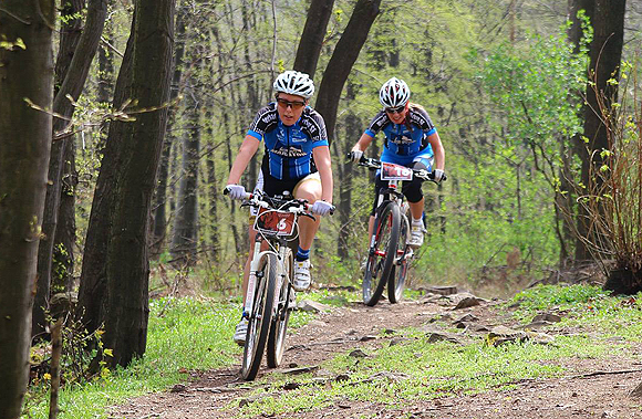 merkapt_se_szezonnyito_7