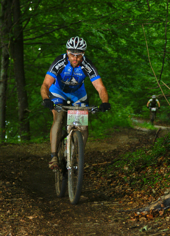 SZILVASVARAD_MARATON