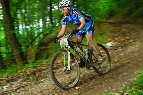 SZILVASVARAD_MARATON_2014