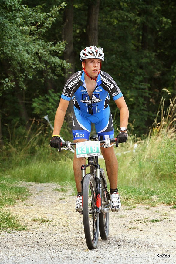 Duna_maraton_kenyeres_zsolt_buki