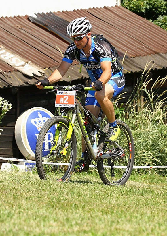 Duna_maraton_kenyeres_zsolt_hajtany_miki