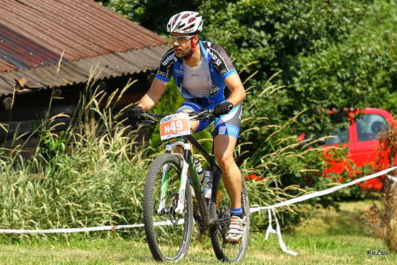 Duna_maraton_kenyeres_zsolt_pasztor_laci