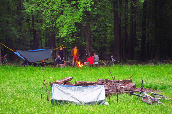 0_nomad_enduro_matra_tour_1