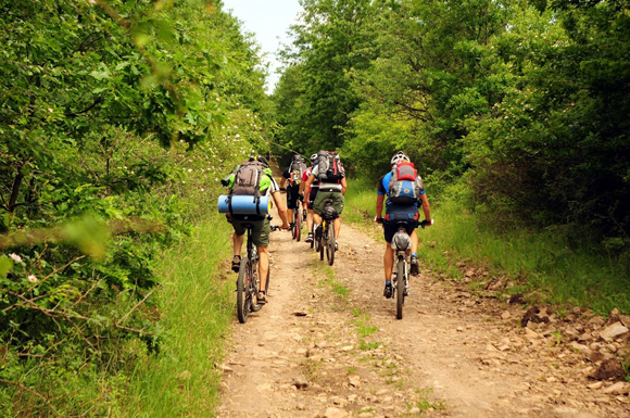 0_nomad_enduro_matra_tour_10