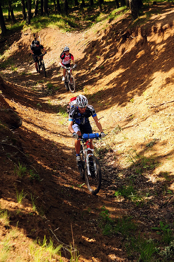 0_nomad_enduro_matra_tour_11