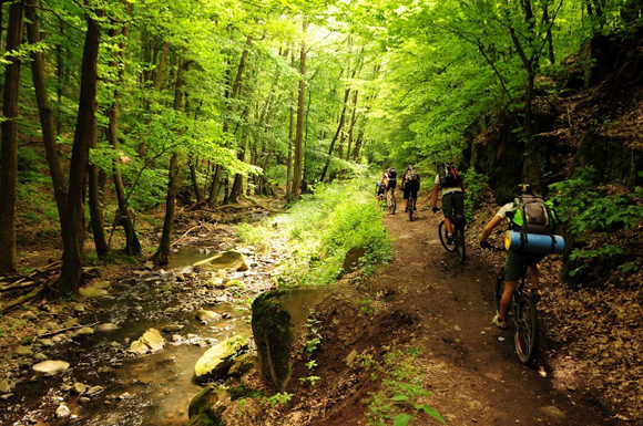 0_nomad_enduro_matra_tour_12