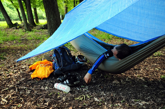 0_nomad_enduro_matra_tour_14