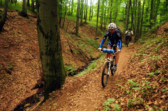 0_nomad_enduro_matra_tour_16