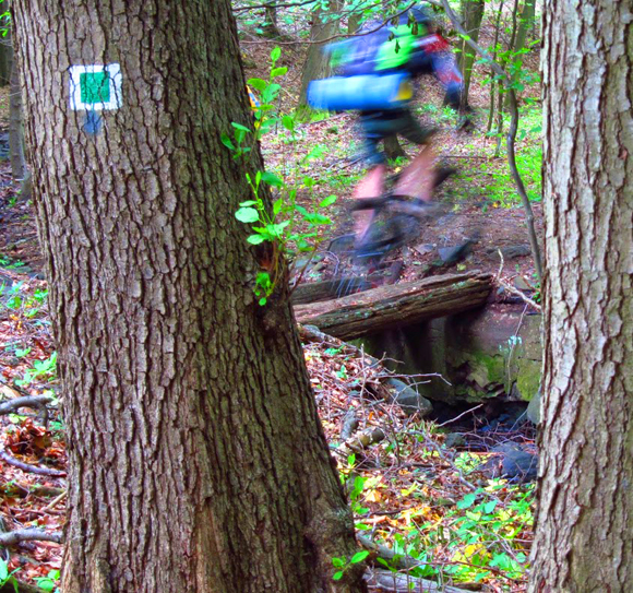 0_nomad_enduro_matra_tour_19