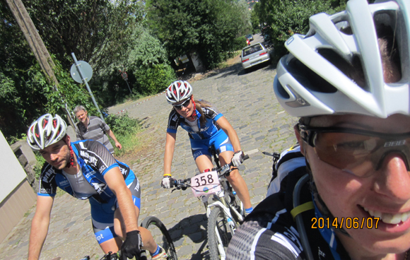 szentendre_citycross_2