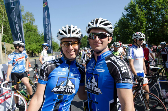 tour_de_zalakaros_10