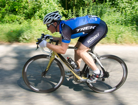 tour_de_zalakaros_11