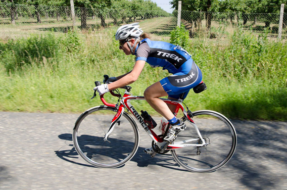 tour_de_zalakaros_12