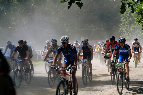 fodor_tam__s_kondenz.jpg_resize