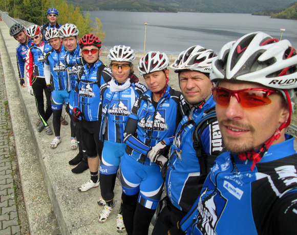 merkapt_se_szezonzaro_2014_1