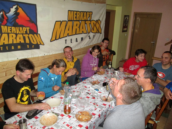 merkapt_se_szezonzaro_2014_2