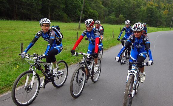 merkapt_se_szezonzaro_2014_3