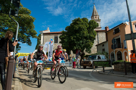 parenzana_cube_2014_10