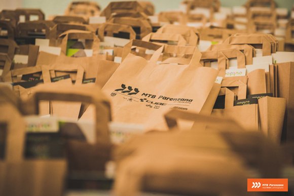 parenzana_cube_2014_101