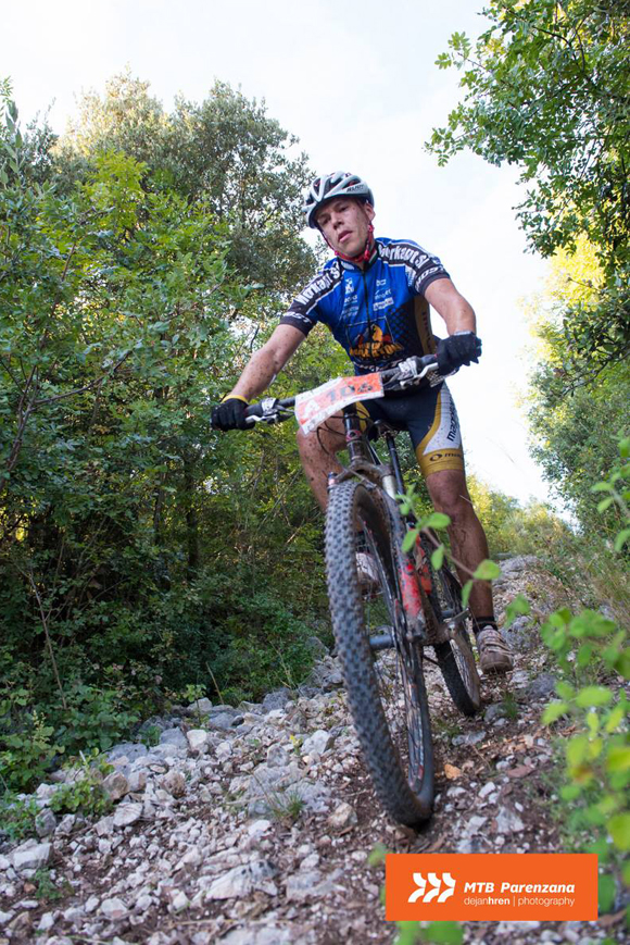 parenzana_cube_2014_3