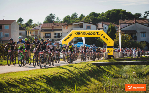 parenzana_cube_2014_5