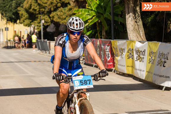 parenzana_cube_2014_6