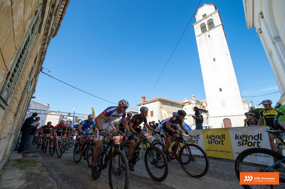 parenzana_cube_2014_8