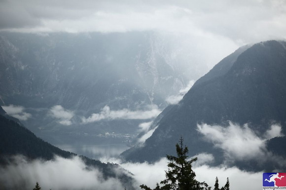 N__vtelen_2_resize