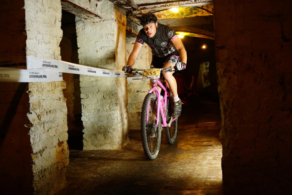 underworld_kupa_2014