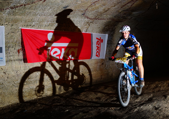 underworld_kupa_2014_1