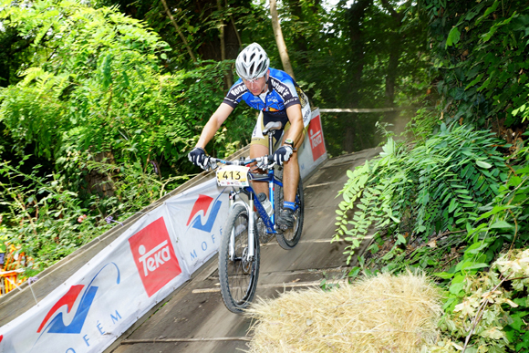 underworld_kupa_2014_2