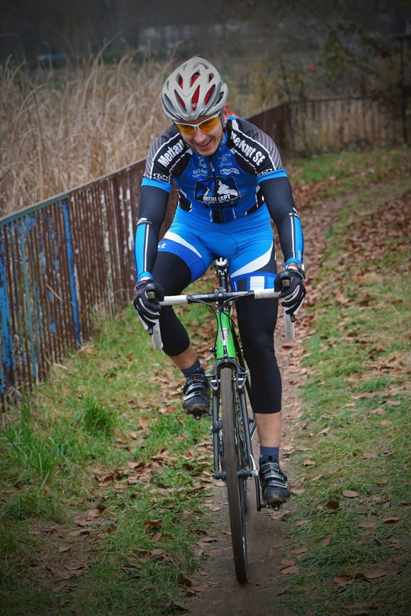 supercross_merkapt_feher_csaba_kalditomi