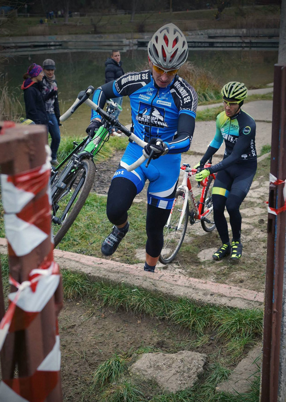 supercross_merkapt_feher_csaba_kalditomi_10