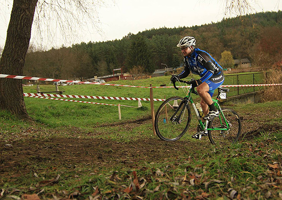 supercross_merkapt_keczko_zoltan_2