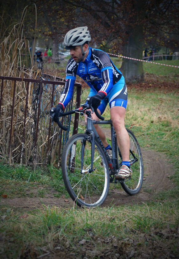 supercross_merkapt_pasztor_laszlo_kalditomi