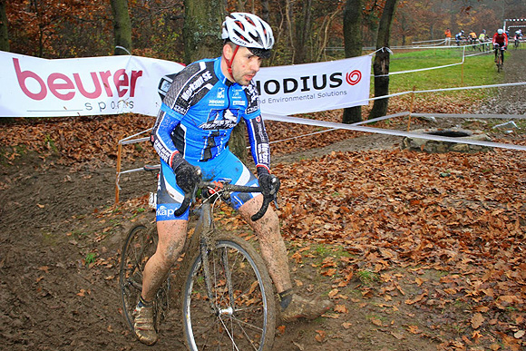 supercross_veszprem_1